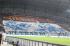 04-OM-ASSE 043